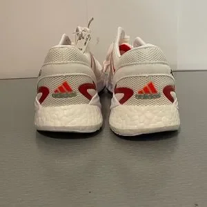 adidas | Shoes | Brand New Adidas Adizero Pro V Running  display picture 1